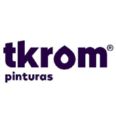 TKROM