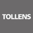 TOLLENS