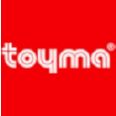 TOYMA