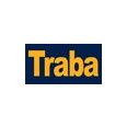 TRABA