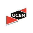 UCEM