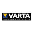 VARTA