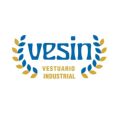 VESIN