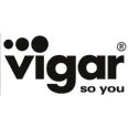 VIGAR