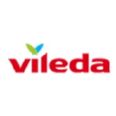 VILEDA