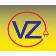 VIZAELECTRIC