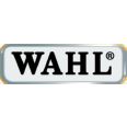 WAHL