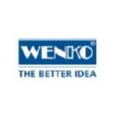 WENKO