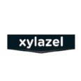 XYLAZEL