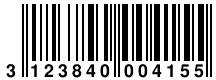 Ver codigo de barras