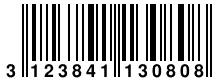 Ver codigo de barras