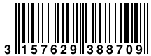 Ver codigo de barras