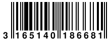 Ver codigo de barras