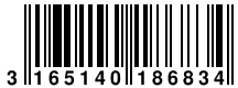 Ver codigo de barras