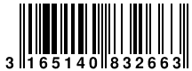 Ver codigo de barras