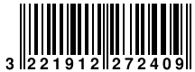 Ver codigo de barras