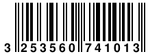 Ver codigo de barras