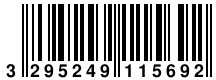 Ver codigo de barras