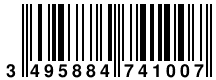 Ver codigo de barras