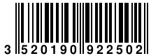 Ver codigo de barras