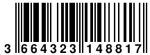 Ver codigo de barras