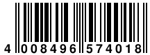 Ver codigo de barras