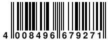 Ver codigo de barras