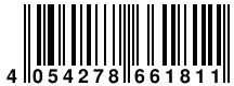 Ver codigo de barras