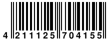 Ver codigo de barras