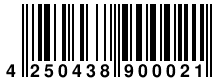 Ver codigo de barras