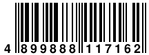 Ver codigo de barras