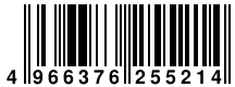 Ver codigo de barras