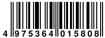 Ver codigo de barras