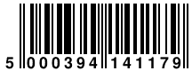 Ver codigo de barras