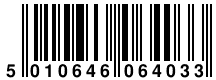 Ver codigo de barras