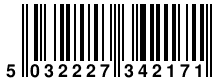 Ver codigo de barras