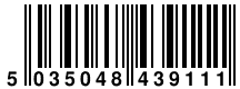 Ver codigo de barras