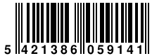 Ver codigo de barras