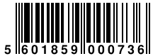 Ver codigo de barras