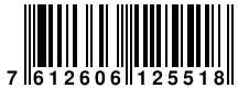 Ver codigo de barras