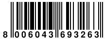 Ver codigo de barras