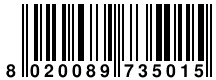 Ver codigo de barras