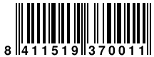 Ver codigo de barras