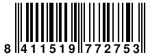 Ver codigo de barras