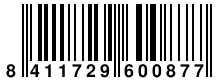 Ver codigo de barras