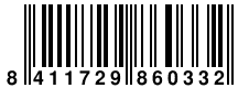 Ver codigo de barras