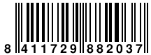 Ver codigo de barras