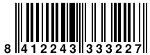 Ver codigo de barras