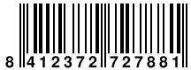 Ver codigo de barras