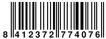 Ver codigo de barras